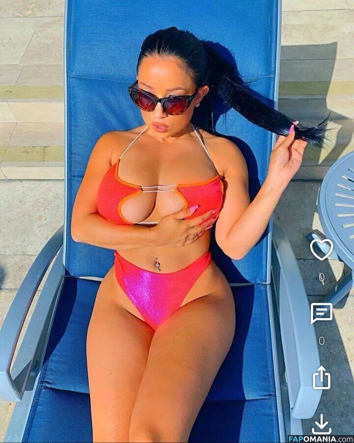 lizzywurst / luvlyzzy Nu OnlyFans  Foto vazada #549