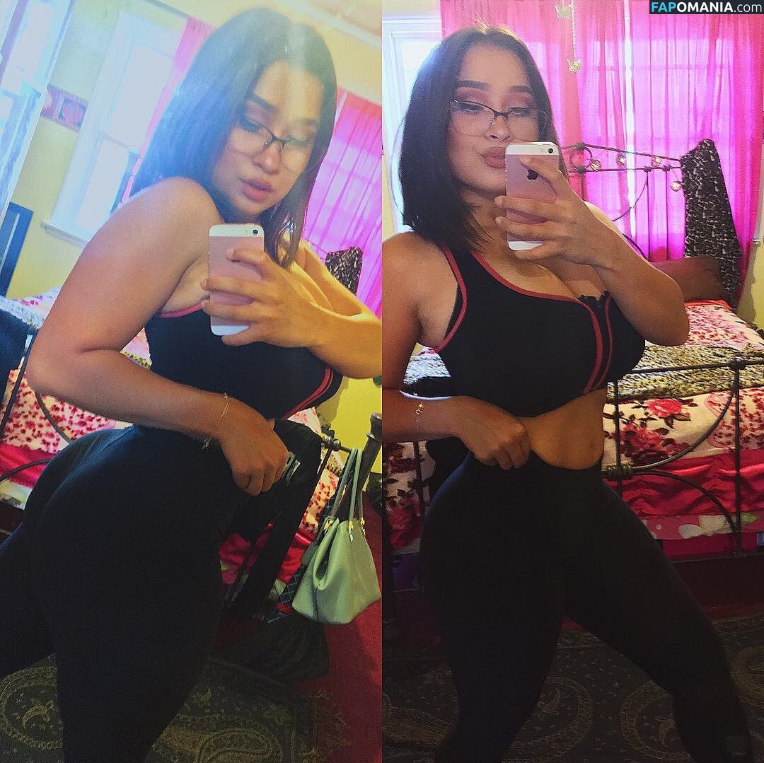 lizzywurst / luvlyzzy Nu OnlyFans  Foto vazada #551