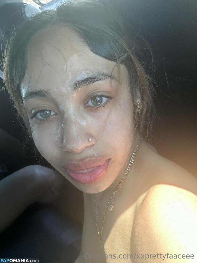 llupee.e / lupefree / xxprettyfaacee Nu OnlyFans  Foto vazada #6