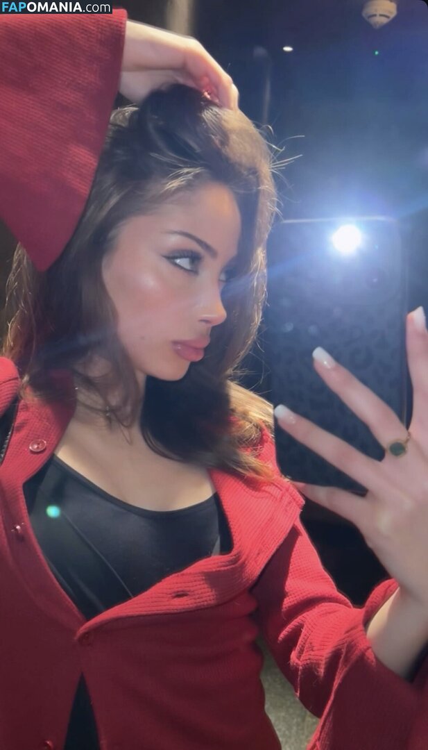 lmssstar Nu OnlyFans  Foto vazada #3
