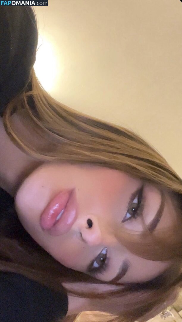 lmssstar Nu OnlyFans  Foto vazada #4