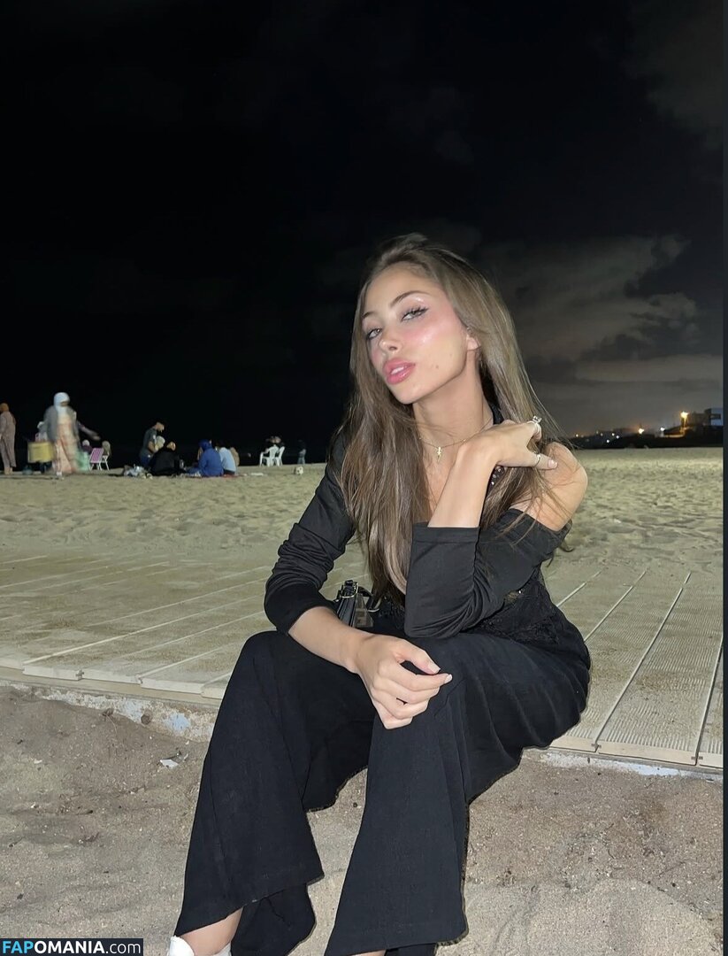 lmssstar Nu OnlyFans  Foto vazada #5