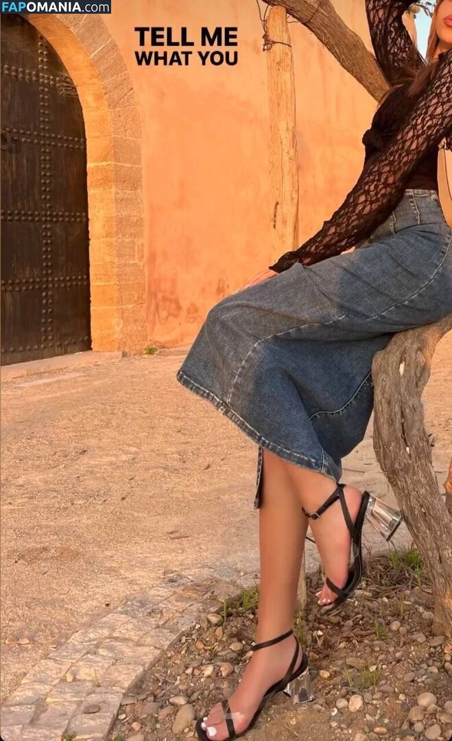 lmssstar Nu OnlyFans  Foto vazada #8