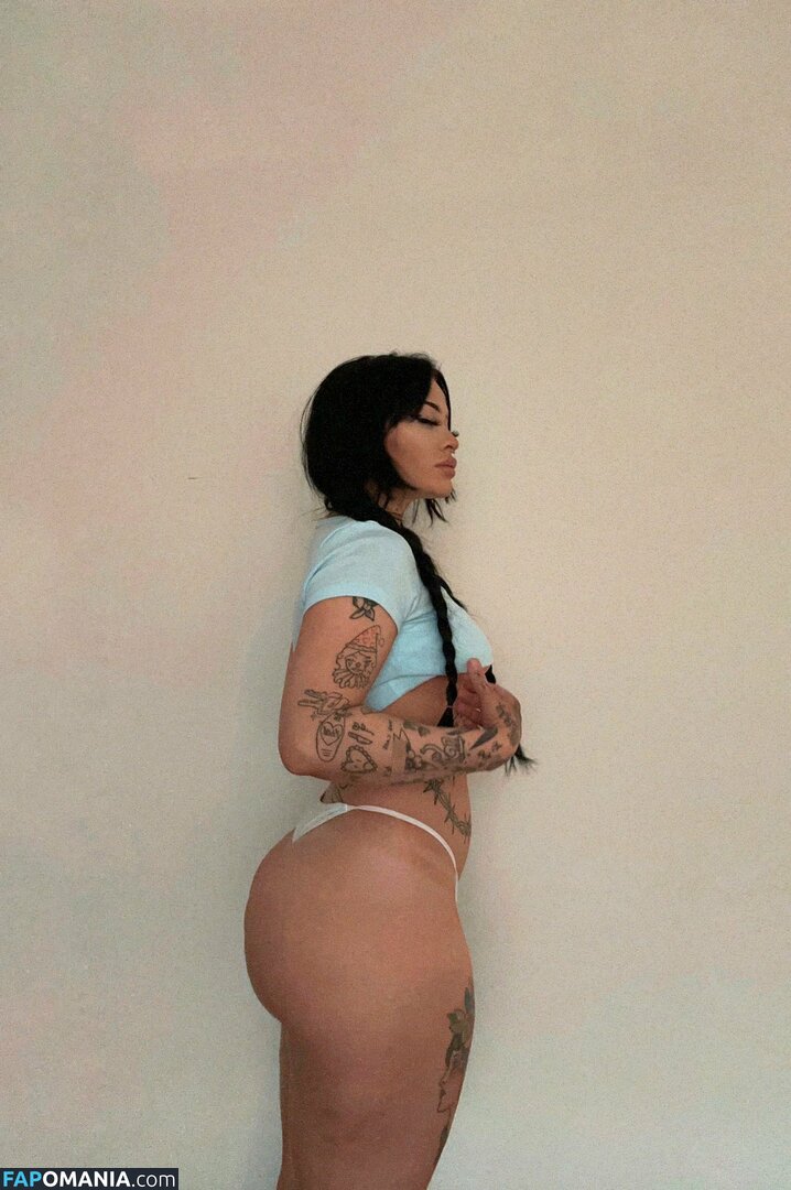 Locallystupid / Milkton / https: Nu OnlyFans  Foto vazada #53