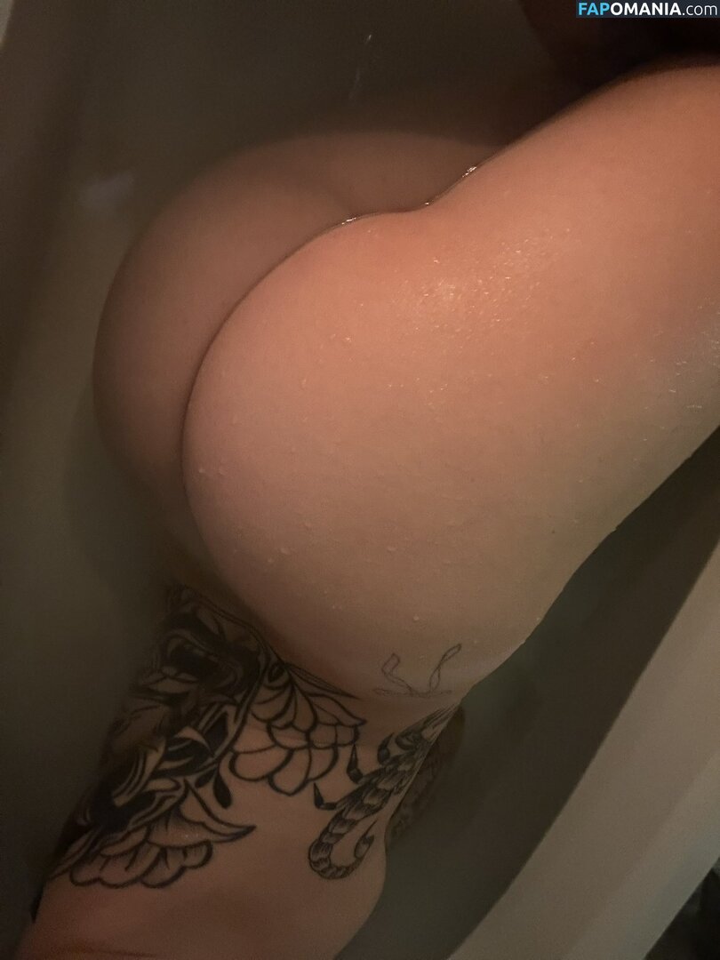 Locallystupid / Milkton / https: Nu OnlyFans  Foto vazada #81
