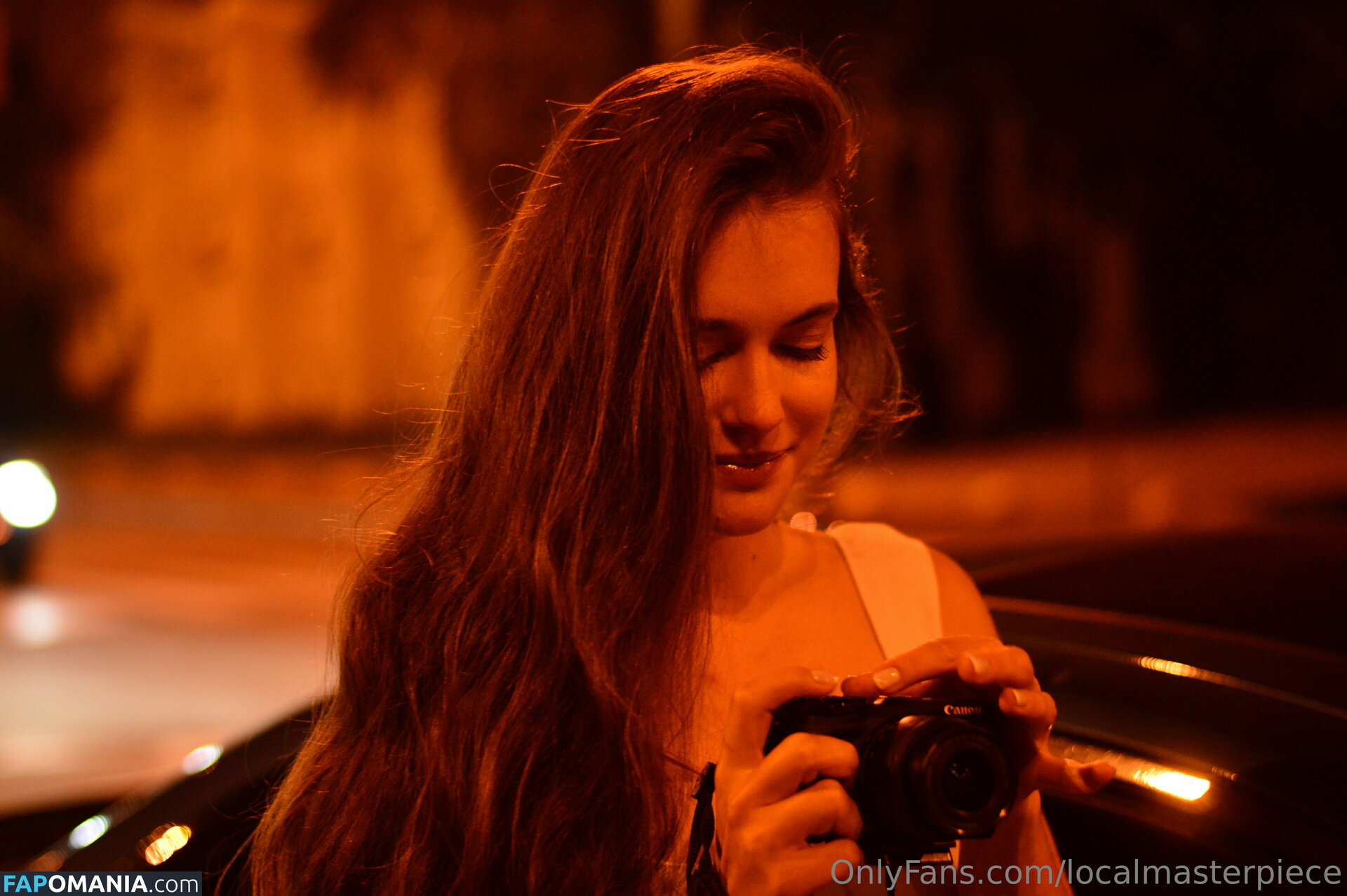 Meridianaua / localmasterpiece / marsel_shikhov Nu OnlyFans  Foto vazada #37