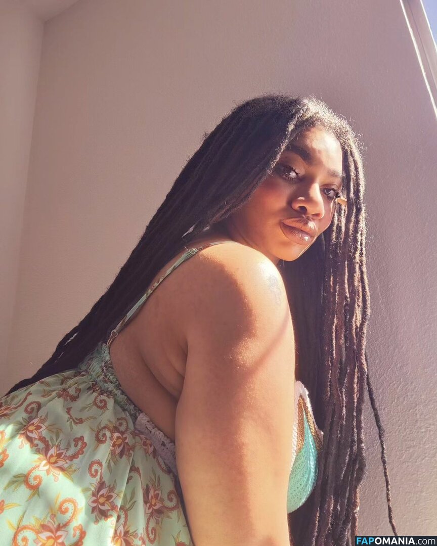 LockedHoneyPrincess / https: / u129269199 Nu OnlyFans  Foto vazada #18