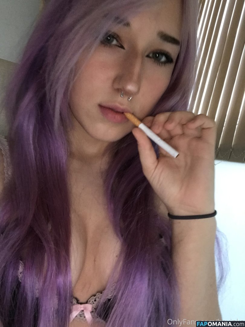 locorory / locorory.png Nu OnlyFans  Foto vazada #2