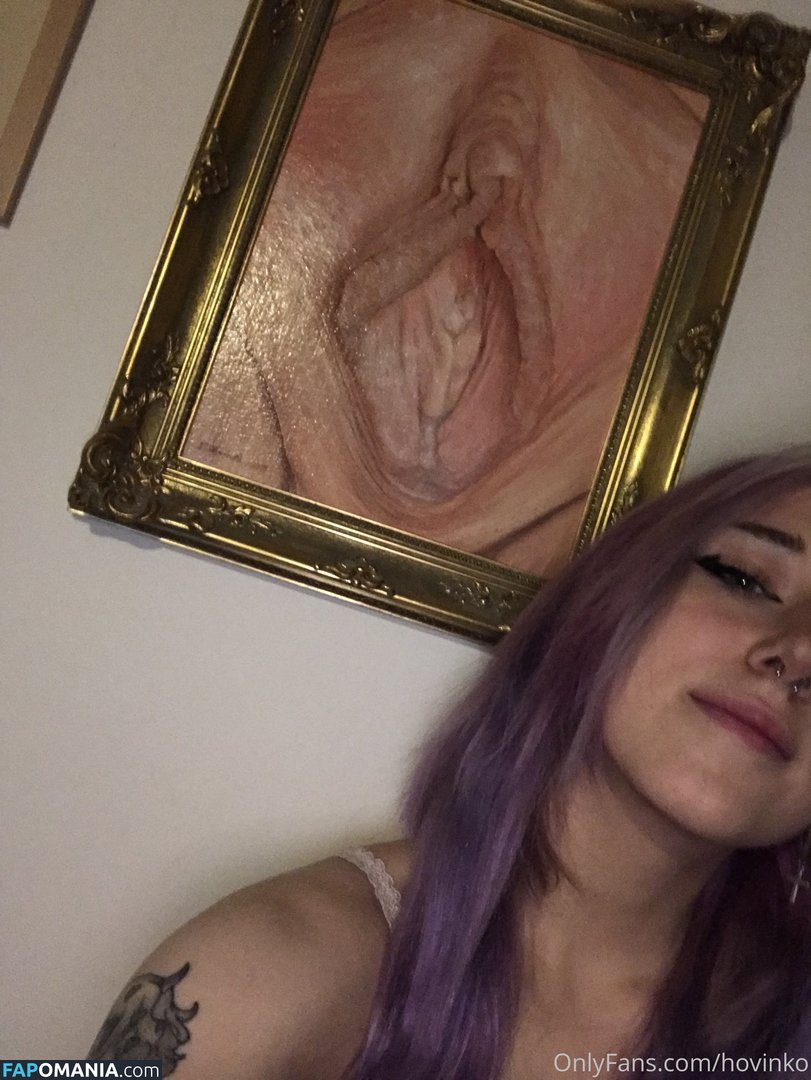 locorory / locorory.png Nu OnlyFans  Foto vazada #4