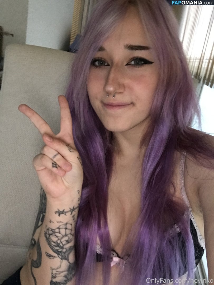 locorory / locorory.png Nu OnlyFans  Foto vazada #6