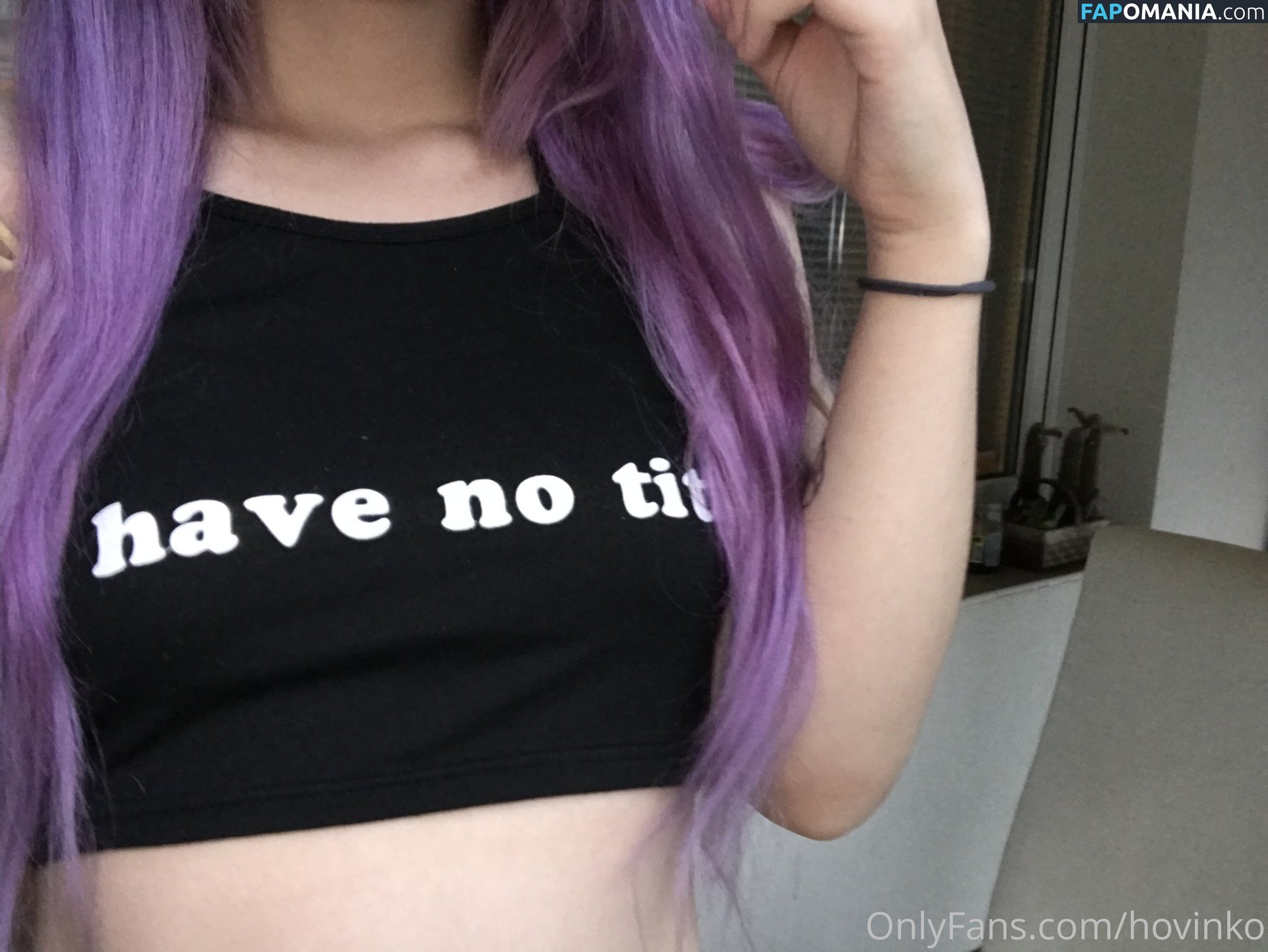 locorory / locorory.png Nu OnlyFans  Foto vazada #10