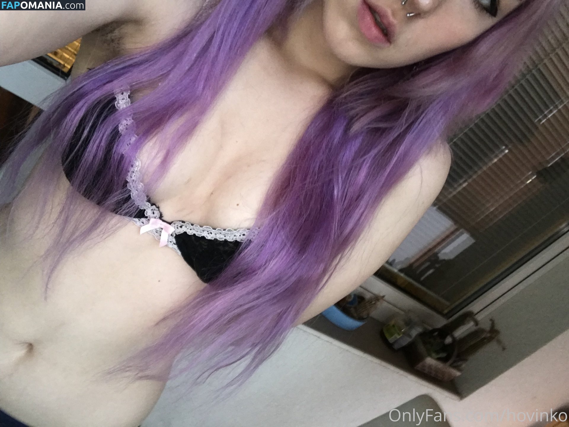 locorory / locorory.png Nu OnlyFans  Foto vazada #12