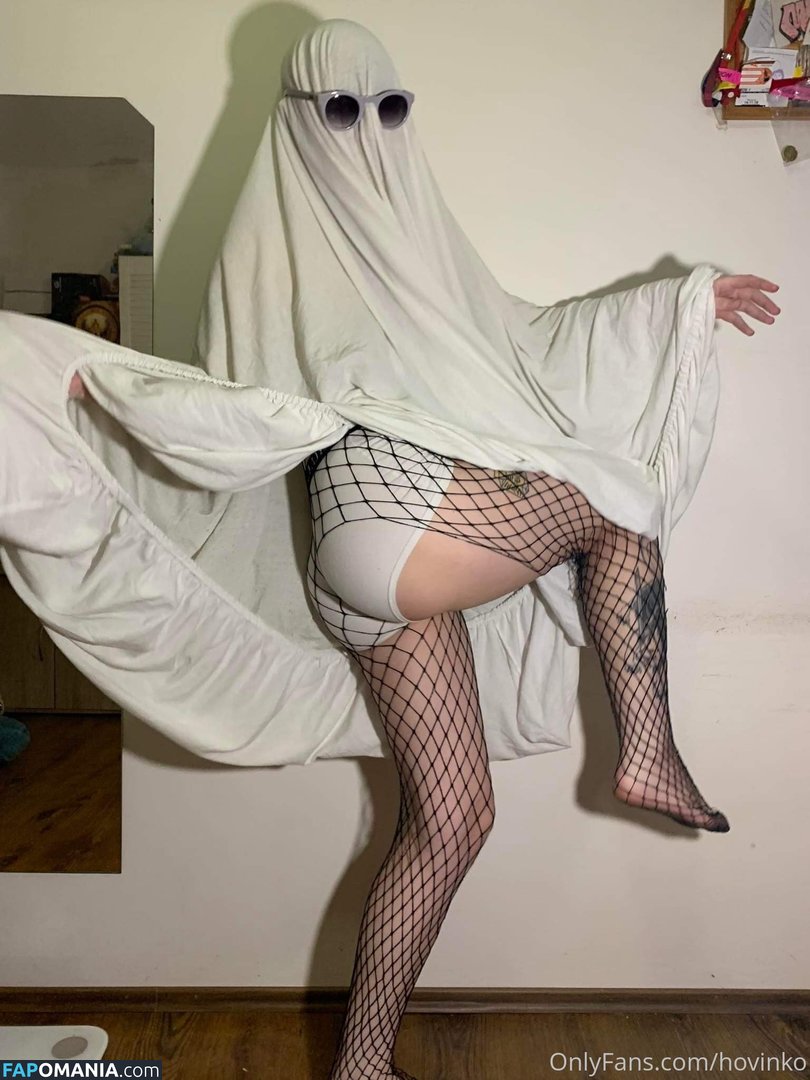 locorory / locorory.png Nu OnlyFans  Foto vazada #17