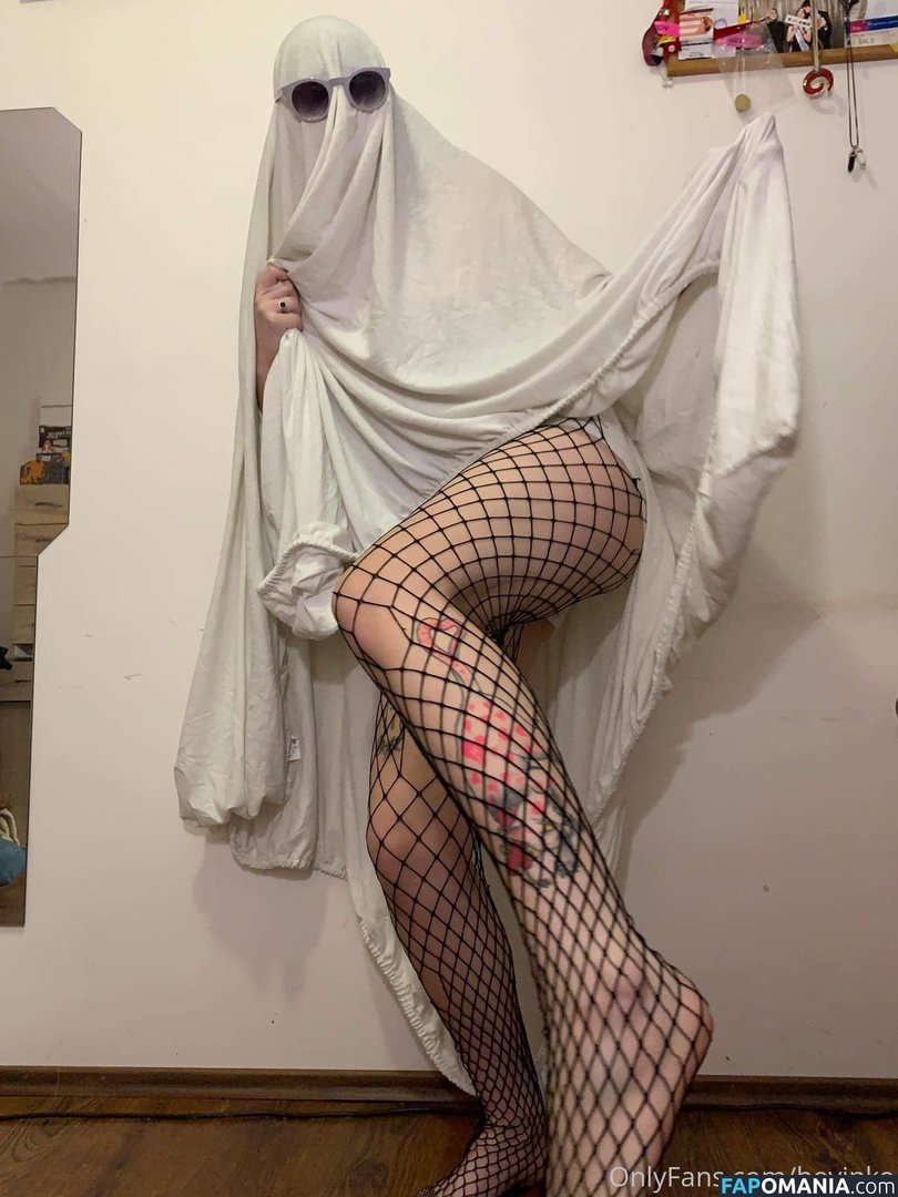 locorory / locorory.png Nu OnlyFans  Foto vazada #19