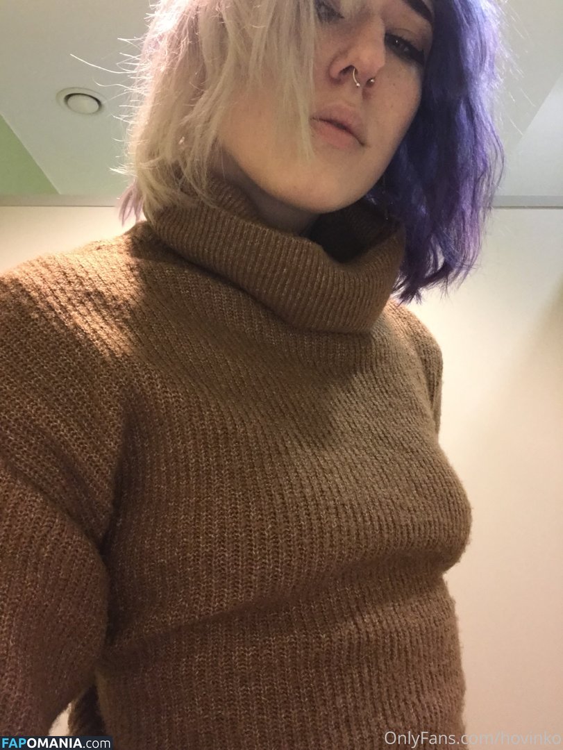 locorory / locorory.png Nu OnlyFans  Foto vazada #20