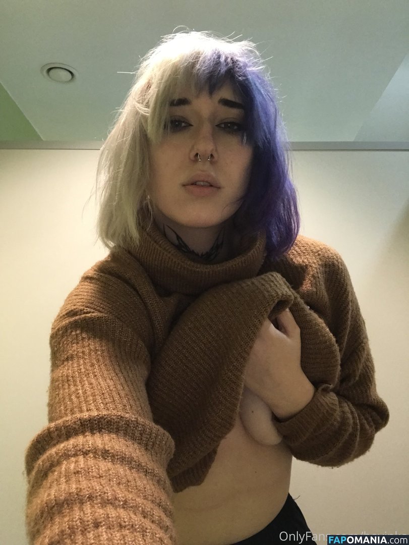 locorory / locorory.png Nu OnlyFans  Foto vazada #21