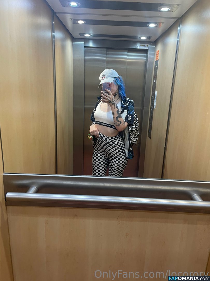 locorory / locorory.png Nu OnlyFans  Foto vazada #46