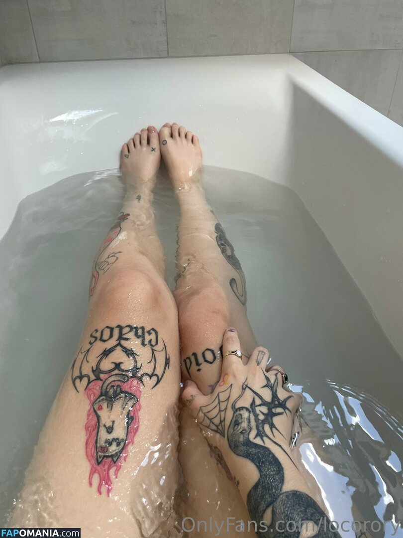 locorory / locorory.png Nu OnlyFans  Foto vazada #74