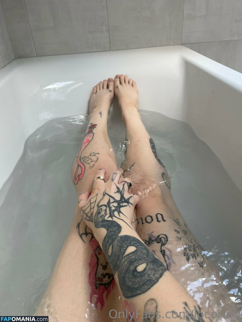 locorory / locorory.png Nu OnlyFans  Foto vazada #75