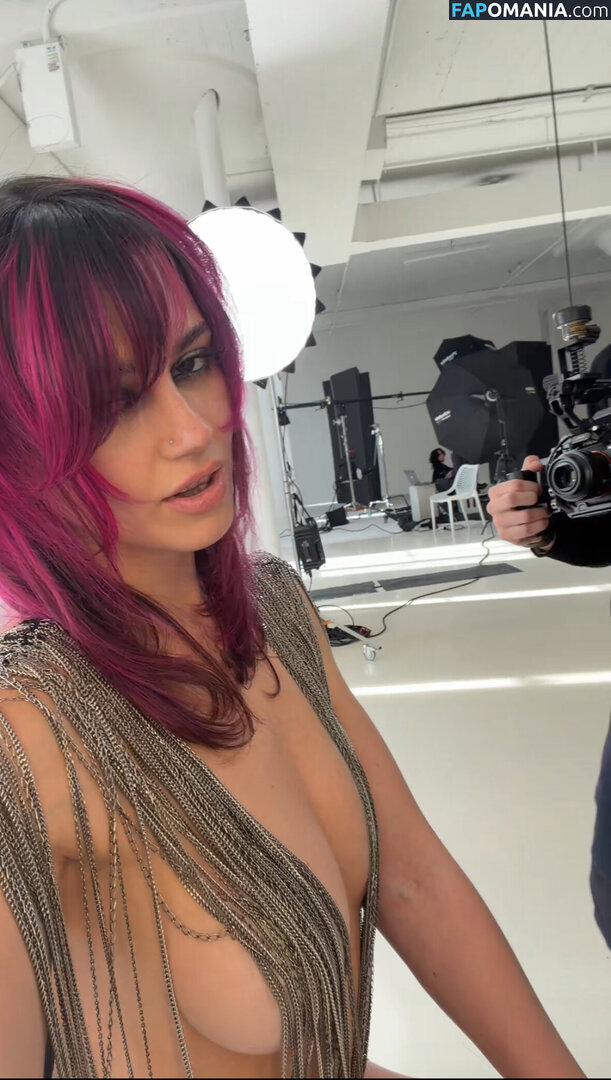 Log in / accounts Nu OnlyFans  Foto vazada #26