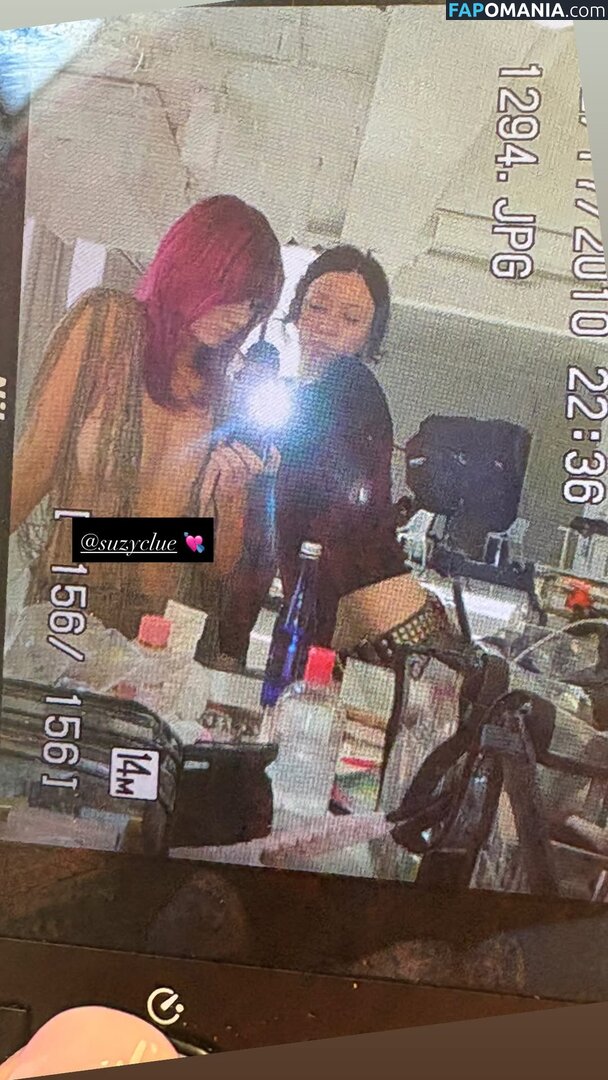 Log in / accounts Nu OnlyFans  Foto vazada #27