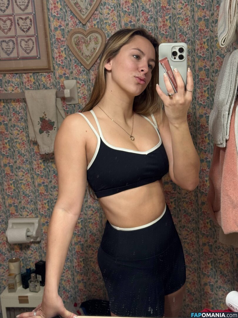 Logan Misuraca / loganmisuraca Nu OnlyFans  Foto vazada #2