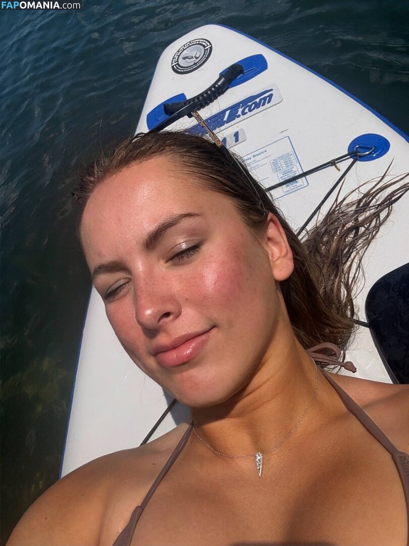 Logan Misuraca / loganmisuraca Nu OnlyFans  Foto vazada #8