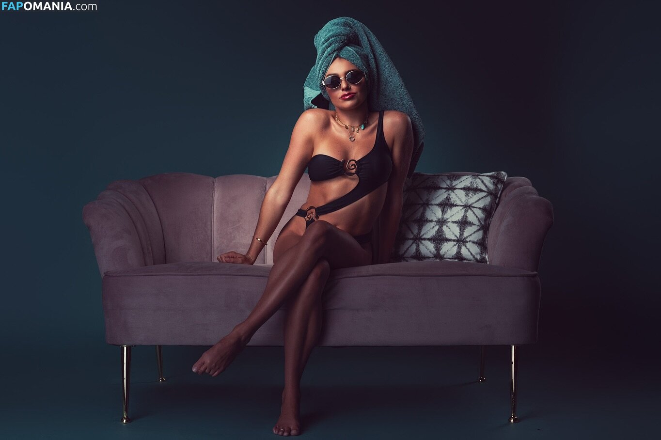 Logan Vaughan / Logan.grace / LoganGraceVaug1 / logan.grace16 Nu OnlyFans  Foto vazada #1