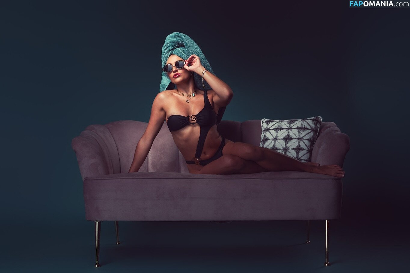 Logan Vaughan / Logan.grace / LoganGraceVaug1 / logan.grace16 Nu OnlyFans  Foto vazada #2