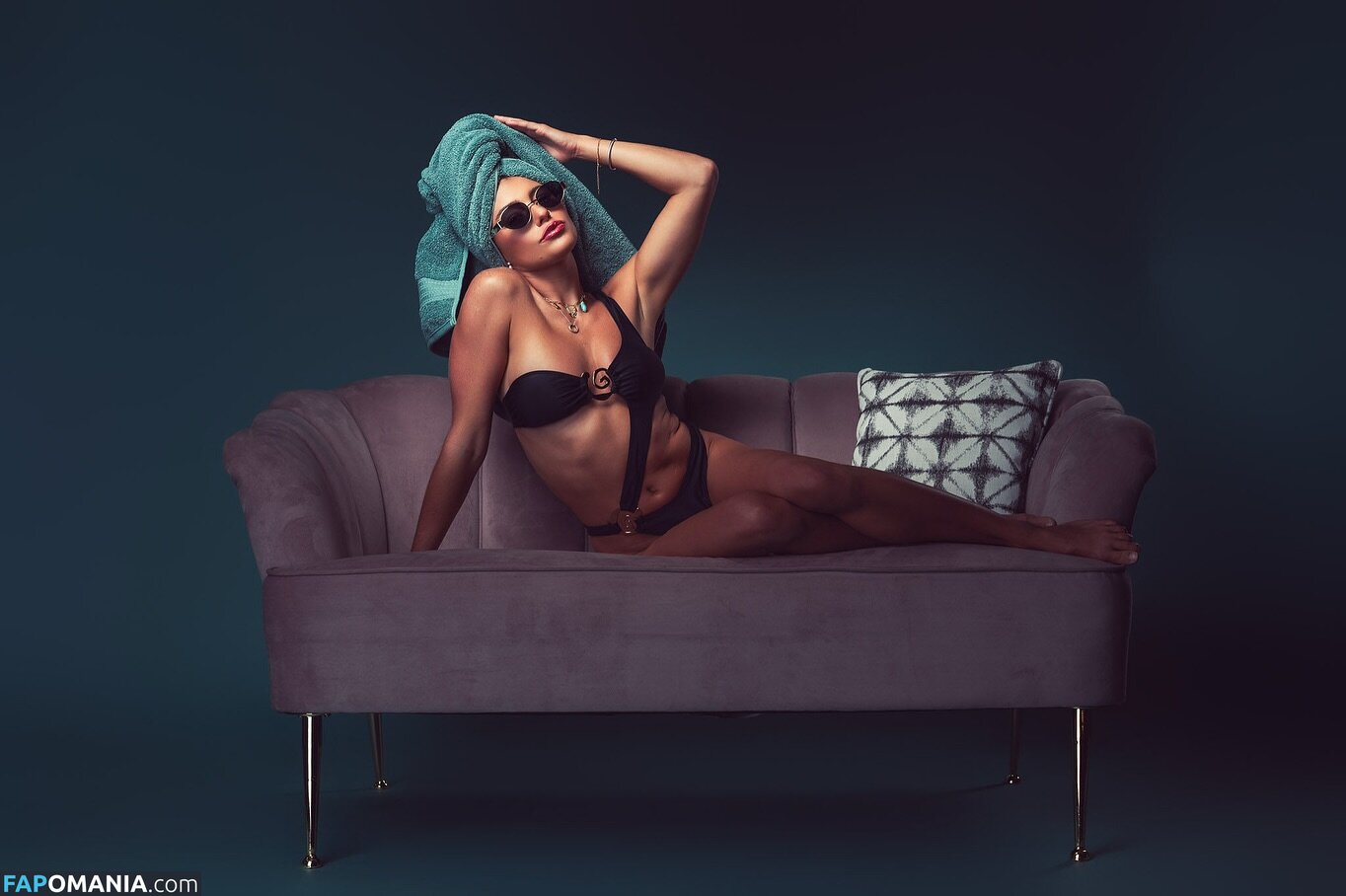 Logan Vaughan / Logan.grace / LoganGraceVaug1 / logan.grace16 Nu OnlyFans  Foto vazada #3