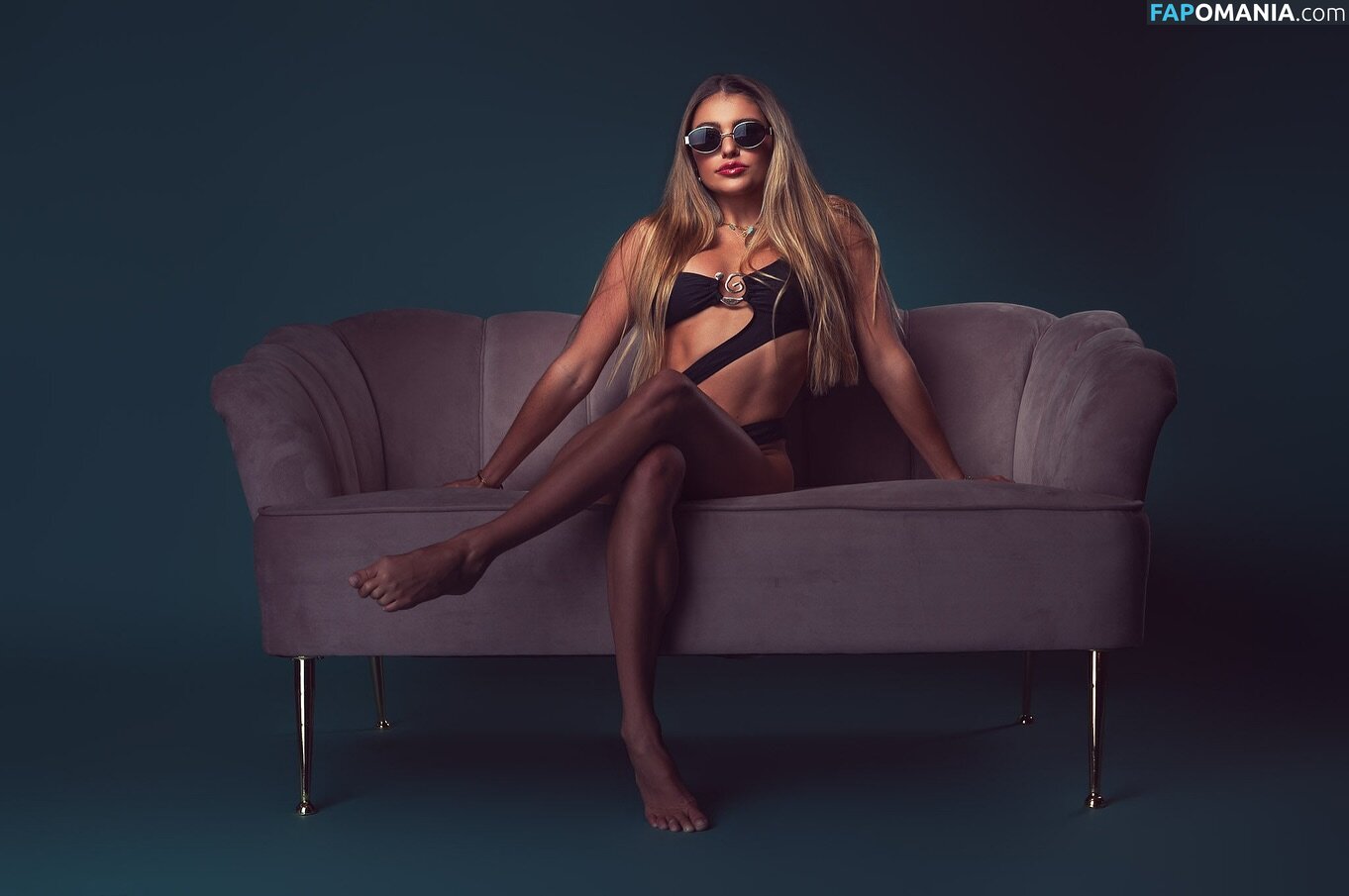 Logan Vaughan / Logan.grace / LoganGraceVaug1 / logan.grace16 Nu OnlyFans  Foto vazada #4