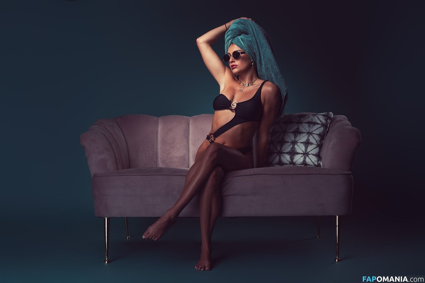 Logan Vaughan / Logan.grace / LoganGraceVaug1 / logan.grace16 Nu OnlyFans  Foto vazada #5