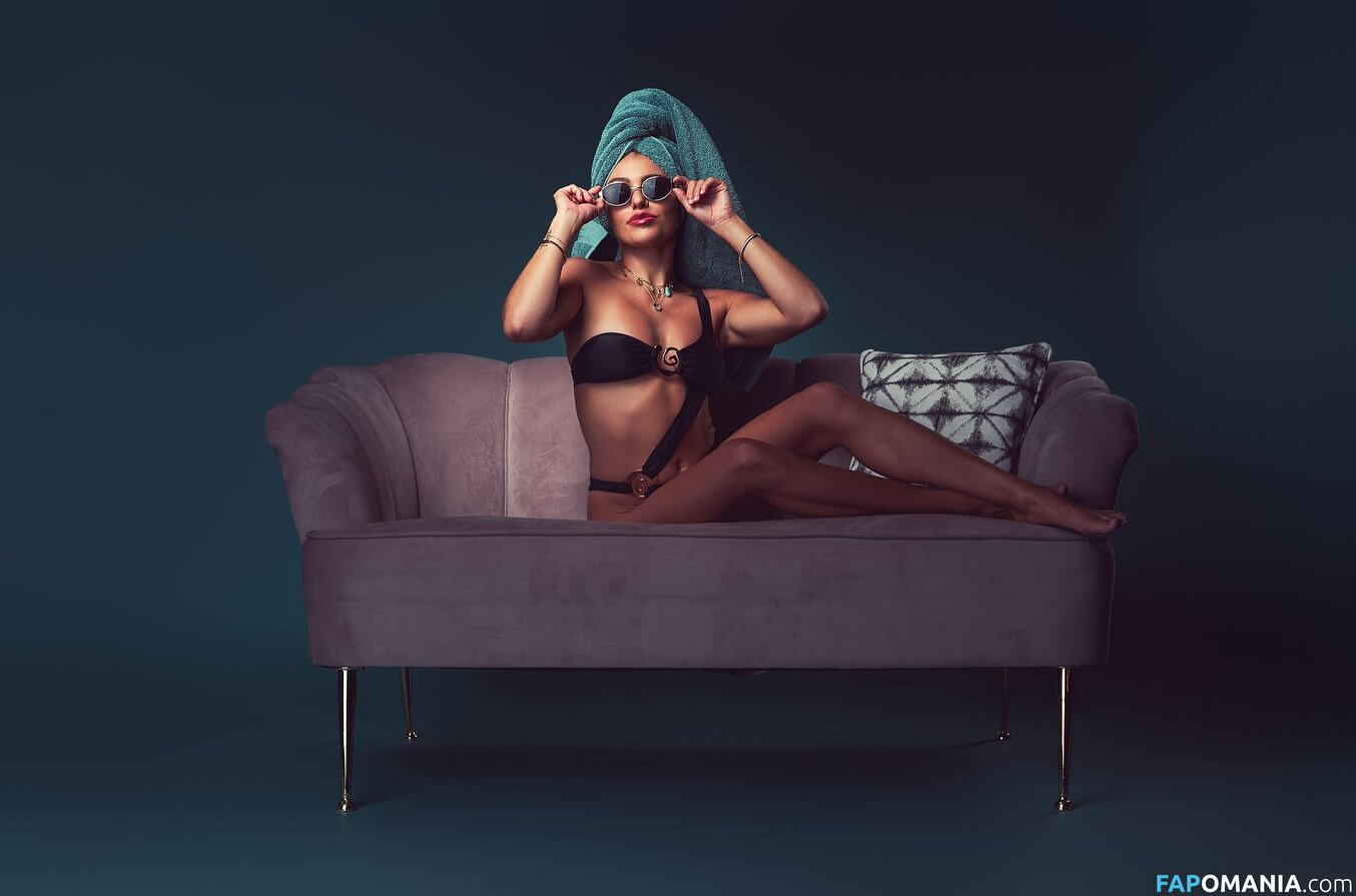 Logan Vaughan / Logan.grace / LoganGraceVaug1 / logan.grace16 Nu OnlyFans  Foto vazada #6