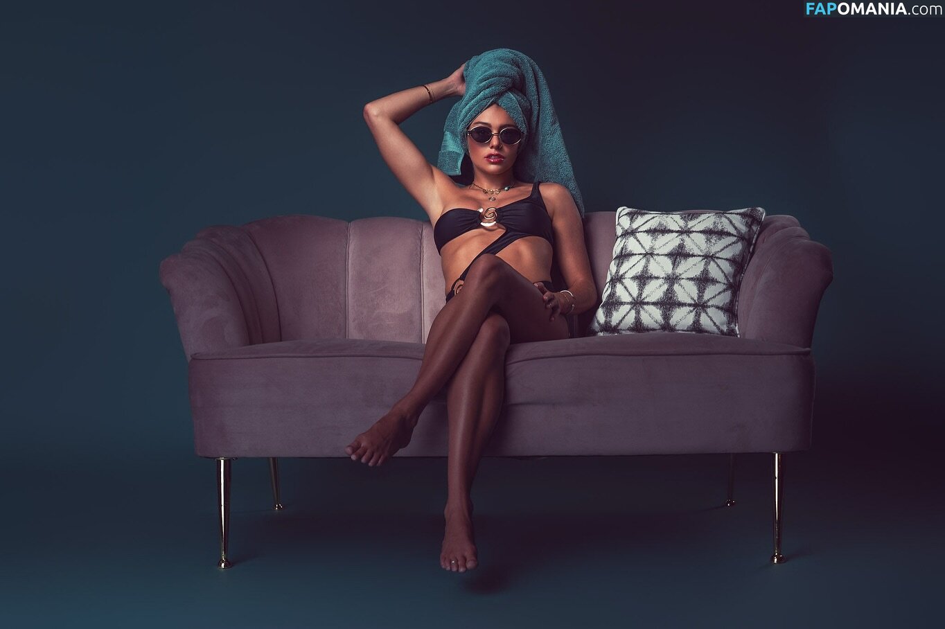 Logan Vaughan / Logan.grace / LoganGraceVaug1 / logan.grace16 Nu OnlyFans  Foto vazada #7