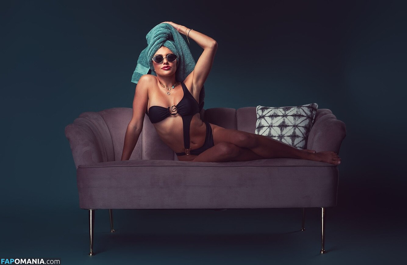 Logan Vaughan / Logan.grace / LoganGraceVaug1 / logan.grace16 Nu OnlyFans  Foto vazada #8