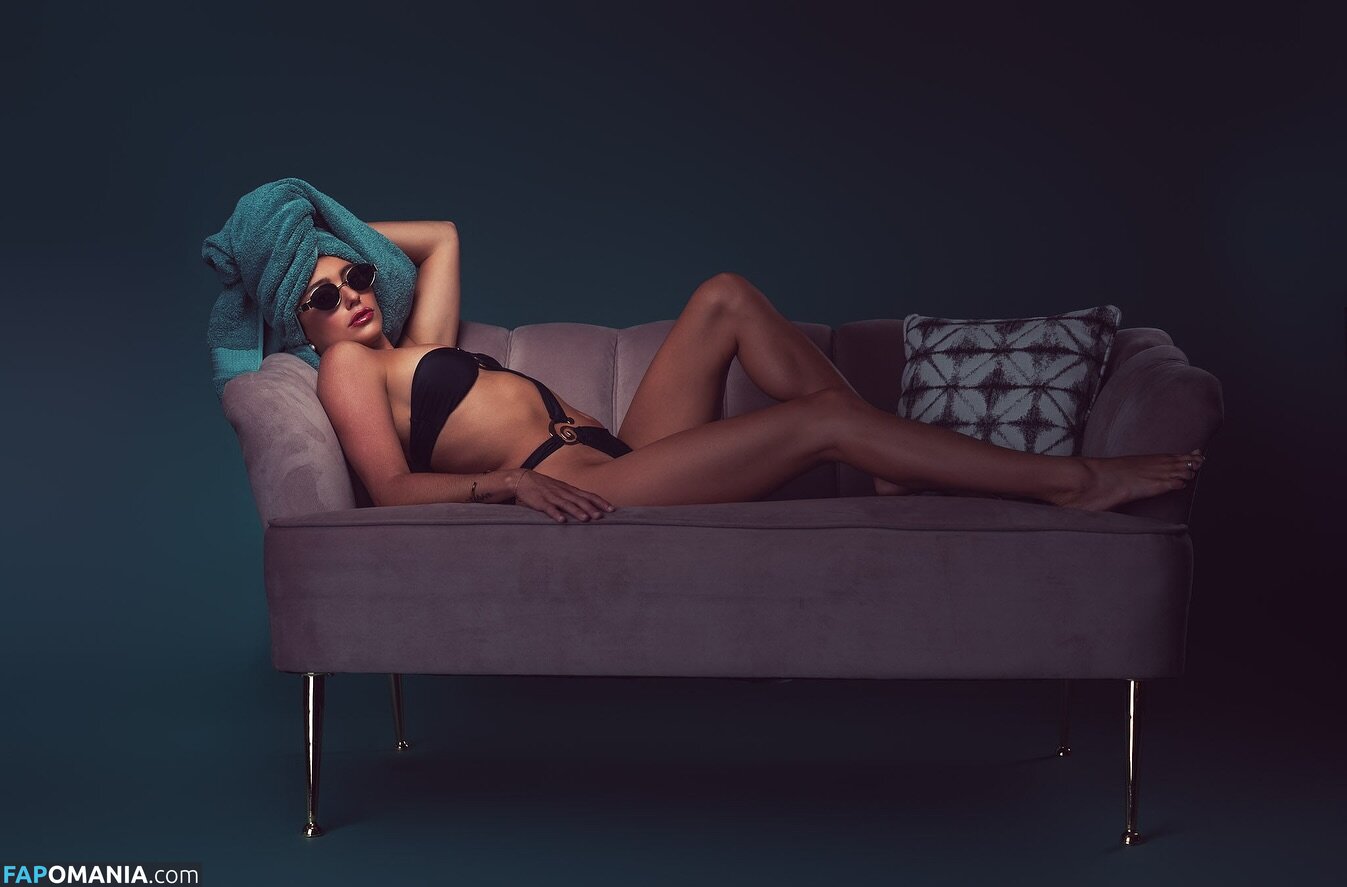 Logan Vaughan / Logan.grace / LoganGraceVaug1 / logan.grace16 Nu OnlyFans  Foto vazada #9