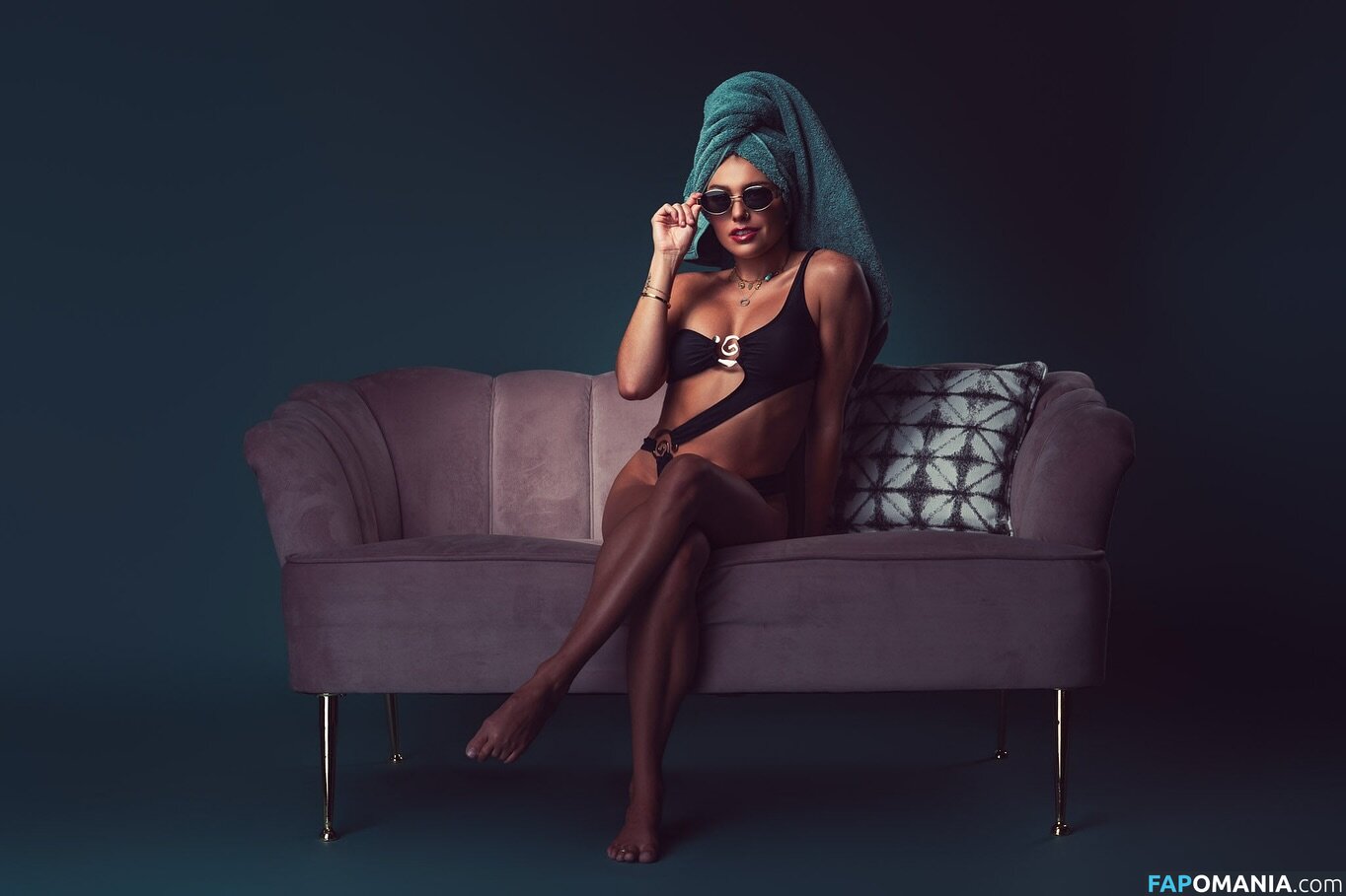 Logan Vaughan / Logan.grace / LoganGraceVaug1 / logan.grace16 Nu OnlyFans  Foto vazada #10