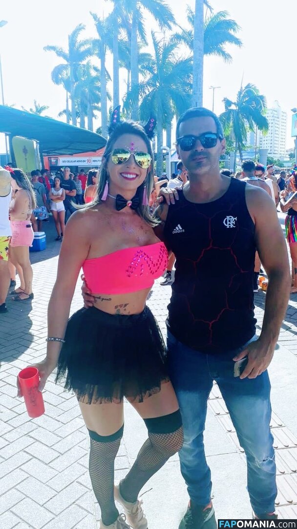 Loira Delícia SC / casalsemvergonha92_ Nu OnlyFans  Foto vazada #1