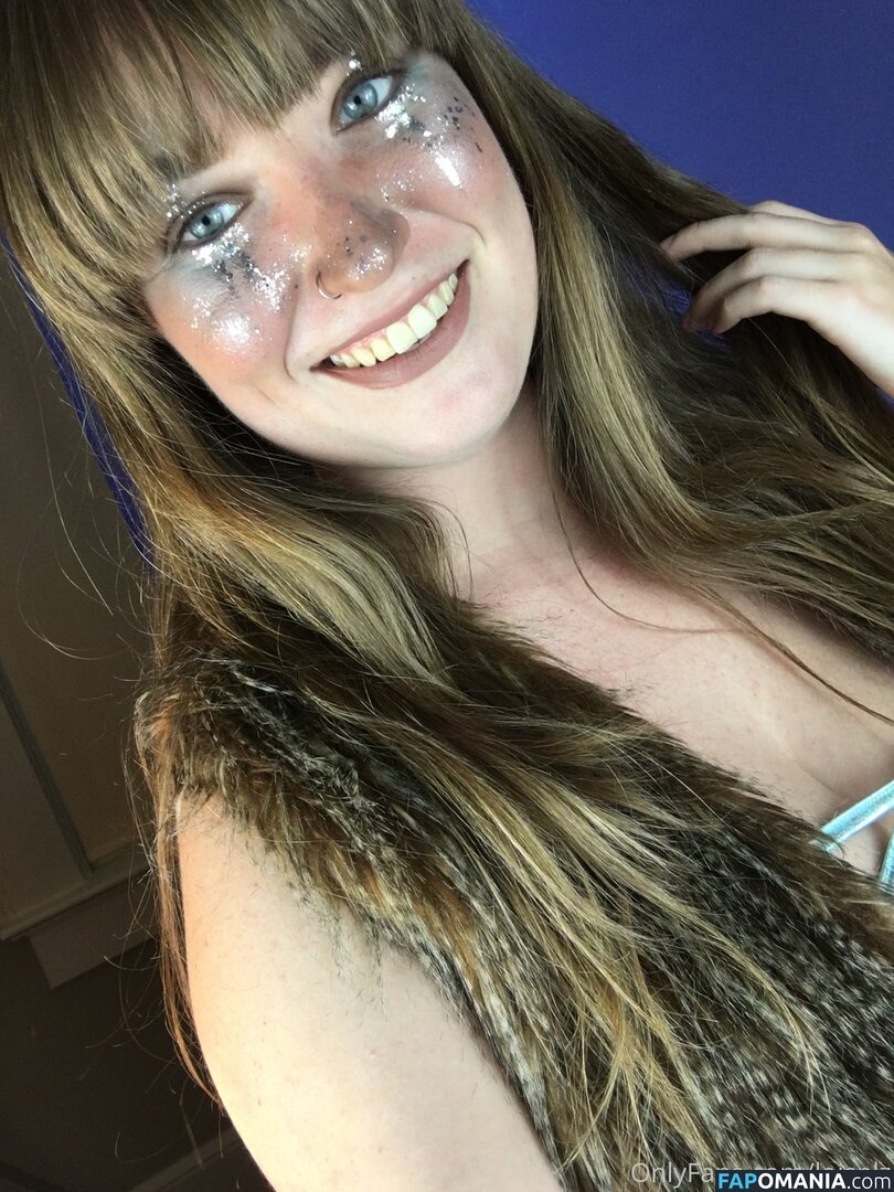 loisplz / lomeinnoodles19 Nu OnlyFans  Foto vazada #262