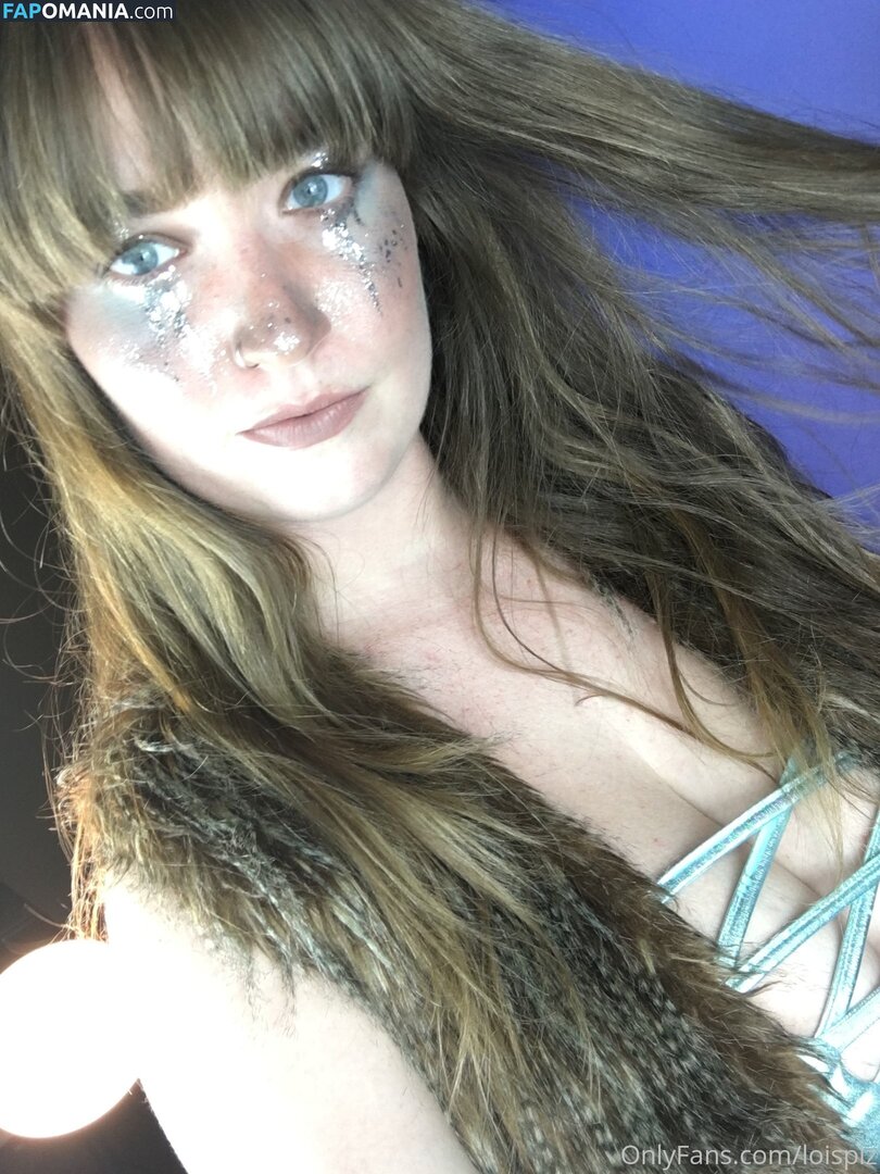 loisplz / lomeinnoodles19 Nu OnlyFans  Foto vazada #263