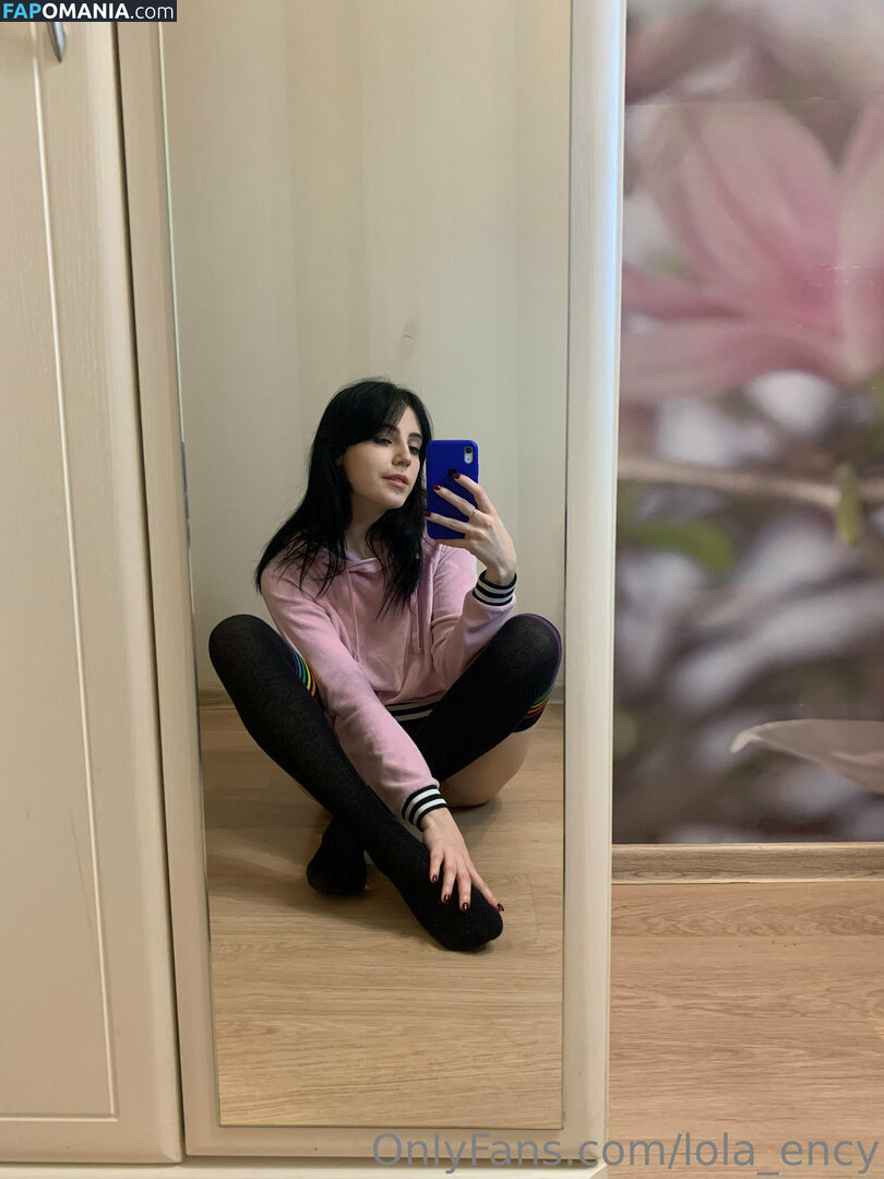 lola_ency / myleneaquino Nu OnlyFans  Foto vazada #41