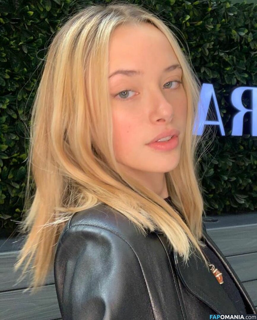 Lola Losada / lolalosadaa_ Nu OnlyFans  Foto vazada #10