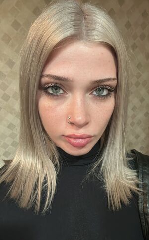 Lola Visage
