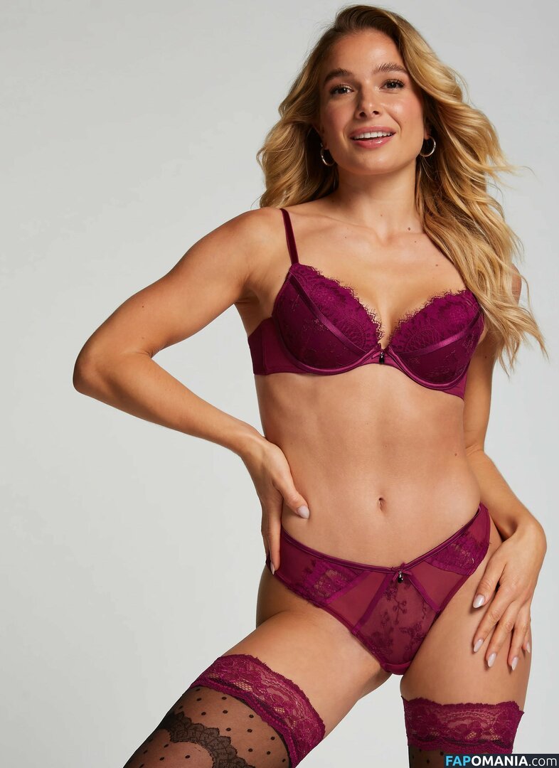 Lola Weippert / lolaweippert Nu OnlyFans  Foto vazada #18