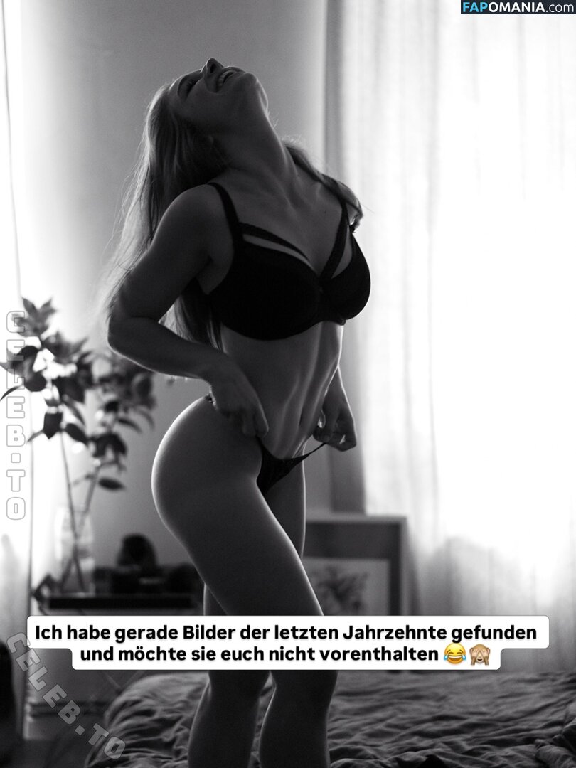 Lola Weippert / lolaweippert Nu OnlyFans  Foto vazada #866