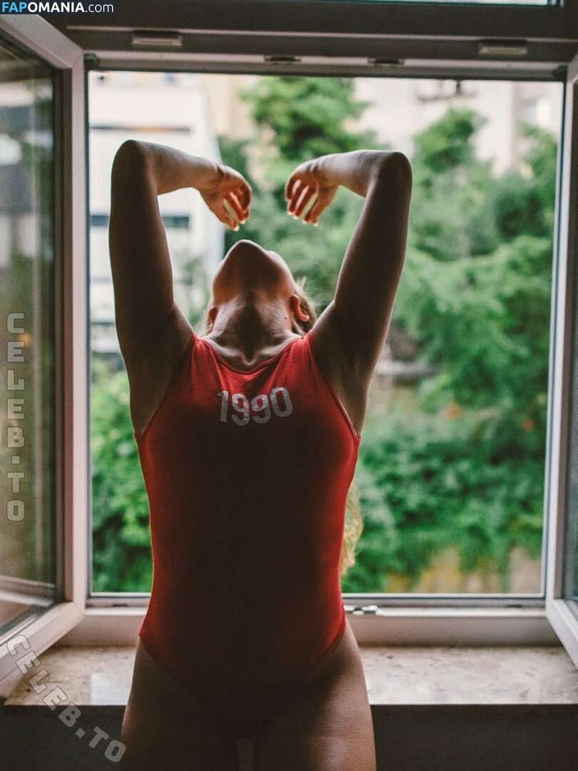 Lola Weippert / lolaweippert Nu OnlyFans  Foto vazada #868