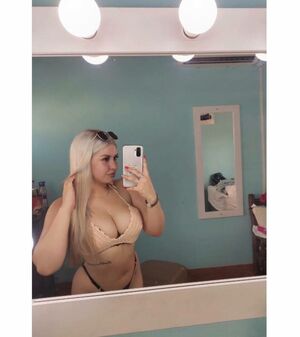 Lolaa_leiva