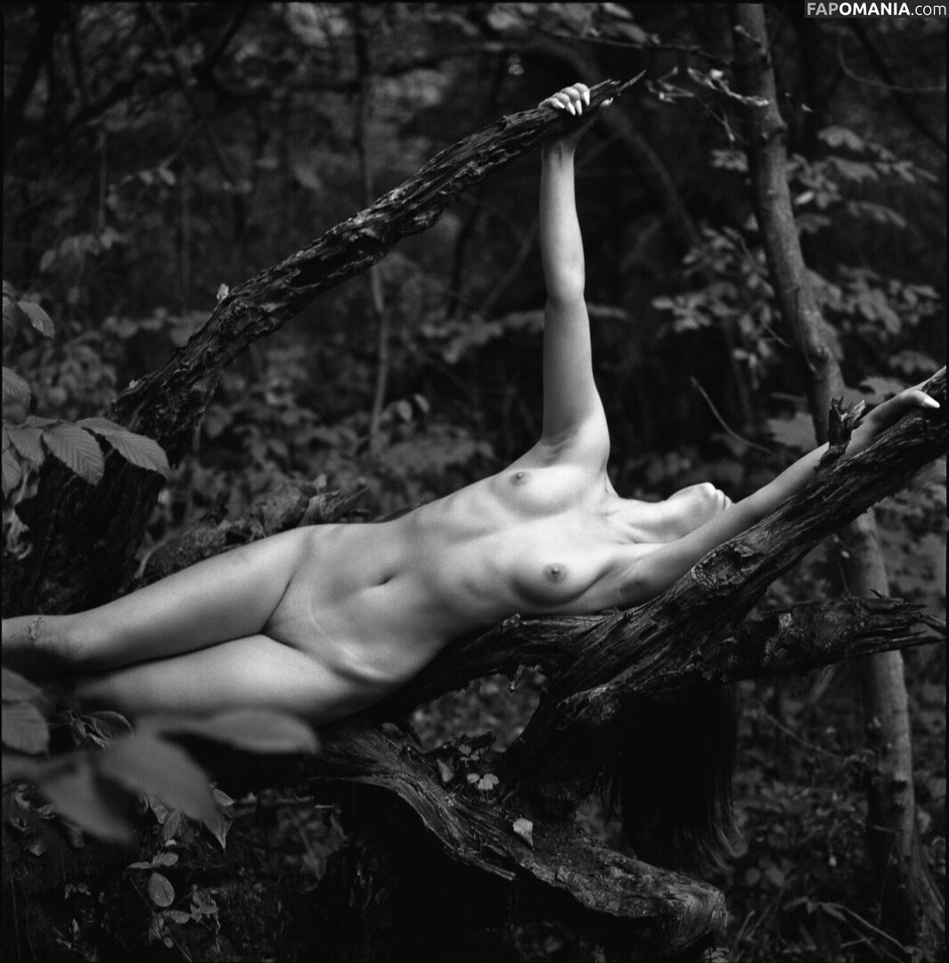 Loless / lorie_lessard Nu OnlyFans  Foto vazada #12