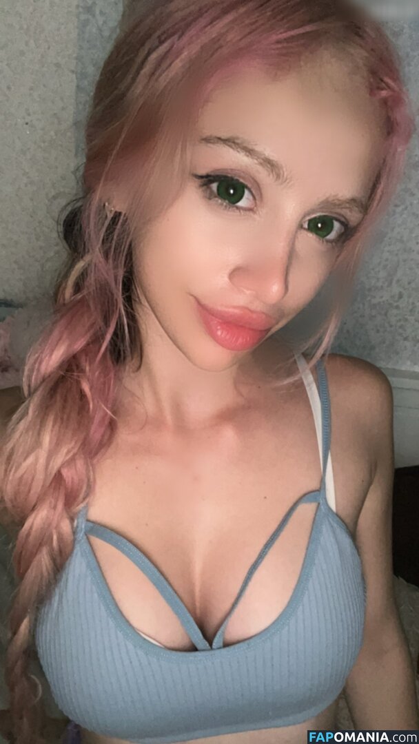Belaofficial / LoLiBela / lolibela_2 / lovebela Nu OnlyFans  Foto vazada #53