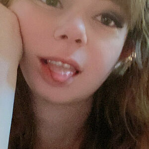 Lollipop Heidi